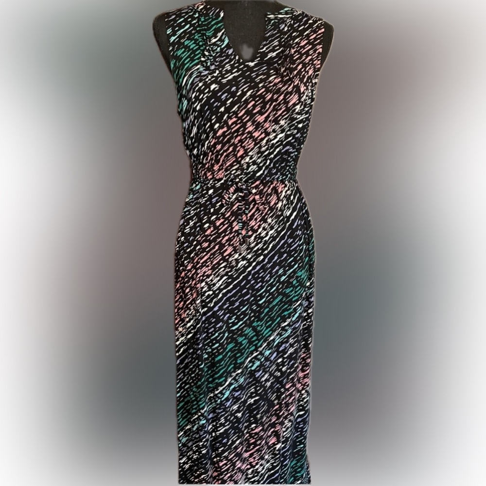 Apt. 9 Maxi Dress